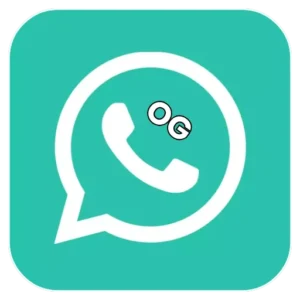 OGWhatsApp logo [ogwapps.com]