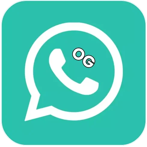 OGWhatsApp logo [ogwapps.com]